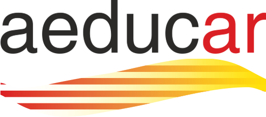 IES Mar de Aragón
