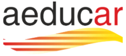 IES Mar de Aragón